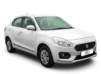 Maruti Dzire-img